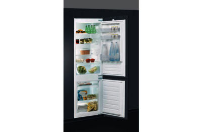 Indesit - IB7030A1D - Fridge Freezer Indesit - IB7030A1D - Fridge Freezer